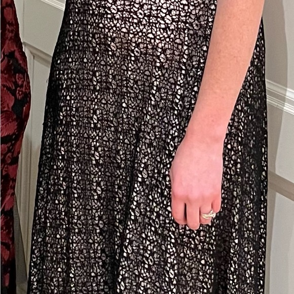 Alex Evening size 6 - Picture 2 of 4